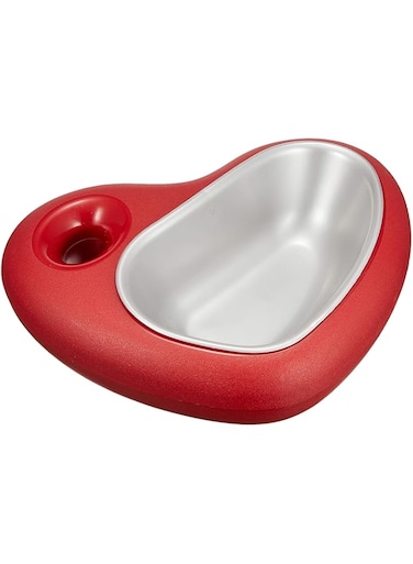 OFT Mon Amour bowl diameter 21