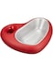 OFT Mon Amour bowl diameter 21