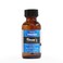 Nena's No-Burn Acid-Free Primer XTRABOND for AcrylicUV Gels (29.5 mL