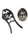 Erweicet Egg Cracker Egg Separator Tool