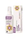 FDTY Hot Spot Treatment for Dogs &amp; Cats - Allergy Itch Relief and Wound Care Spray - Dog Skin Irritation &amp; Infection Treatment - Gentle Formula and Lick Safe for All Animals