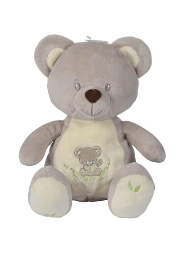 NICOTOY Richard Plush Rec 22 cm (HT-SH)