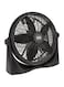 Black+Decker 16 Inch Box Fan - Black, Fb1620-B5"Min 1 year manufacturer warranty