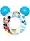 Bestway Swim Ring Mickey 74X76cm
