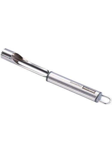 Tescoma Apple Corer Grandchef