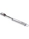 Tescoma Apple Corer Grandchef