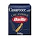 Barilla Casarecce Collezione Pasta, 500g