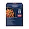 Barilla Casarecce Collezione Pasta, 500g