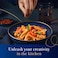 Barilla Casarecce Collezione Pasta, 500g