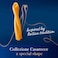 Barilla Casarecce Collezione Pasta, 500g
