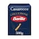 Barilla Casarecce Collezione Pasta, 500g
