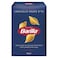 Barilla Conchiglie Rigate Pasta, 500g