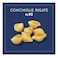 Barilla Conchiglie Rigate Pasta, 500g