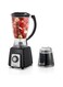 Saachi 2 in 1 Blender NL-BL-4407-BK