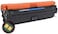 Compatible Toner Cartridge Replacement 307A CE743A Magent