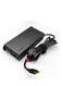 95W 20V 4.75A USB Type-C Plug Laptop Notebook Power Adapter For Lenovo, Plug:UK Plug