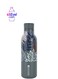 SS Double Wall Vaccum Bottle 450ML RF12620 Assorted Design Assorted