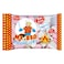 Erko Mr BBQ Marshmallows, 250g