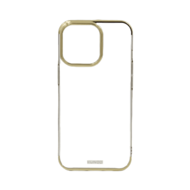 XUNDO JAZZ SERIES IPHONE 14 PRO GOLD