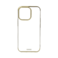 XUNDO JAZZ SERIES IPHONE 14 PRO GOLD