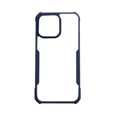 XUNDO JAZZ SERIES IPHONE 14 PRO MAX BLUE