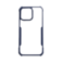 XUNDO JAZZ SERIES IPHONE 14 PRO MAX BLUE