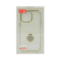 XUNDO JAZZ RING SERIES IPHONE 14 PRO GOLD