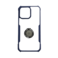 XUNDO JAZZ RING SERIES IPHONE 14 PRO MAX BLUE