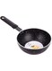 AKDC Sauce Pan