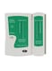 RJ 45 RJ 11 Cat 5 Cat 6 LAN Cable Tester