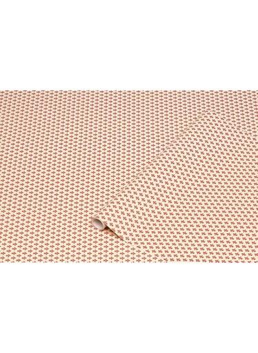 d-c-fix Dcfia #dc fix 346-0197 fleur de lis adhesive film,