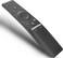 Universal Voice Remote Control for Samsung Smart TV LED QLED LCD 4K 8K UHD HDTV 3D Crystal Frame Curved Smart TV