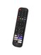New Replacement Remote Control, Remote Control Fit, Universal Remote Control Compatible with EN2A30