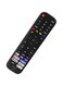 New Replacement Remote Control, Remote Control Fit, Universal Remote Control Compatible with EN2A30