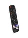 New Replacement Remote Control, Remote Control Fit, Universal Remote Control Compatible with EN2A30