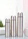 Thermal Water Bottle Keep Cold and Hot Water Bottle Thermos for Water Tea Coffee Vacuum Flasks Stainless Steel Thermos Bottle