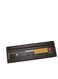 10.8V 57WH 45N1001 42N1000 Laptop battery compatible for Lenovo Thinkpad T420 T520 T430 T430I T530 T530I W530 L530 L430 W530 L430 T430 T530 W530I L530 T430I
