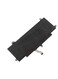 PA5149U-1BRS 4INP7/60/80 (02) 1588-5898 Laptop Battery Replacement for Toshiba Tecra Z40-A Z40-B Z40-C Z40-A-10X Z40-A-16Q Z40-C-11P Z40T-A1410 Z50 Z50-A-A-A-0DU Z50-A-07Q Z50-A Z50-A-11H (14.4V
