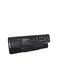 Replacement Laptop Battery For Asus N551JM4710 Black