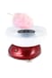 Cotton Candy Machine, Homemade Cotton Candy Machine Birthday Party Cotton Candy Maker Hard Sugar.