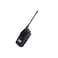GPX700 Walkie Talkie IP68 Long-Range Two-Way Radio