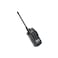 GPX700 Walkie Talkie IP68 Long-Range Two-Way Radio
