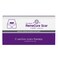 REMECURE SCAR C SECTION PATCHES 2S