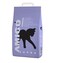 AMIGO Supra Natural Cat Litter

