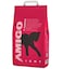 AMIGO Light Non-Clumping Cat Litter
