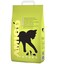 AMIGO Futura Non-Clumping Cat Litter
