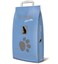 Avancat Classic Ultra Clumping Cat Litter
