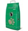 Avancat Natura Non-Clumping Litter For Pets
