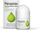 Perspirex &reg; Comfort Antiperspirant Deodorant Roller, 20 ml