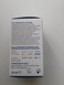 Etiaxil Strong Antiperspirant Roll-On 15ml./0.5 Fl.Oz.